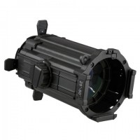 Showtec Zoom Lens for Performer Profile zoom объектив 25º…50º для Performer Profile