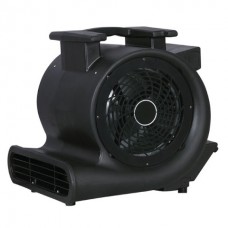 Showgear SF-250 центробежный туровый вентилятор