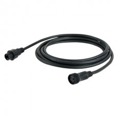 Showtec Power Extension cable for Cameleon Series 3m всепогодный удлинитель питания для серии Cameleon