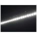 Showtec Sunstrip II блиндер, световая панель