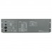 Showtec Lite-4 4-х канальный световой DMX контроллер с программированием
