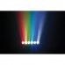 Showtec Phantom 60 LED Bar вращающаяся светодиодная панель