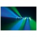 Showtec Wipe Out 8RGBW динамическая светодиодная панель