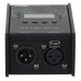 Showtec TR-512 световой DMX-контроллер