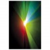 Showtec Galactic RGB600 Value Line многоцветный лазер