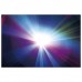 Showtec Galactic RGB600 Value Line многоцветный лазер