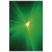 Showtec Galactic G40 MKII зелёный лазер класса 3B