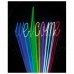 Showtec Galactic TXT многоцветный «пишущий» лазер
