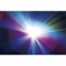 Showtec Galactic 1K20 TXT многоцветный лазерный проектор