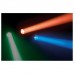 Showtec Powerbeam LED 30 светодиодный световой эффект