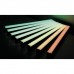 Showtec LED Octostrip Set MKII комплект из 8 полноцветных полос