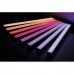 Showtec LED Octostrip Set MKII комплект из 8 полноцветных полос