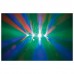 Showtec Dynamic LED светодиодная панель заливающего света