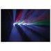 Showtec Dynamic LED светодиодная панель заливающего света