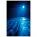 Showtec Hydrogen DMX MKII многолучевой световой эффект водяных волн