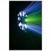 Showtec Dominator светодиодный комбинированный световой эффект