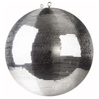Showtec Professional Mirrorball 40 cm зеркальный шар 400 мм