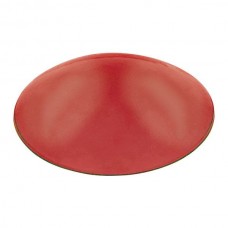 SHOWTEC COLOUR CAP PAR 36 Red 