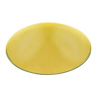 SHOWTEC COLOUR CAP PAR 36 Yellow 