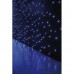 SHOWTEC STAR DREAM 6X3M RGB 