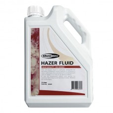 SHOWTEC MHL-2 HAZER FLUID 2 Liter 