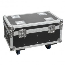 SHOWTEC CASE FOR STAGE BLINDER 1 FOR 6 PIECES 