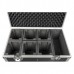 SHOWTEC CASE FOR STAGE BLINDER 1 FOR 6 PIECES 
