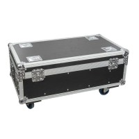 SHOWTEC CASE FOR STAGE BLINDER 1 FOR 12 PIECES 