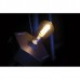 SHOWTEC EDISON DOT E1 блиндер с лампой LED E27