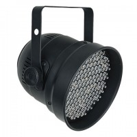 Showtec LED Par 56 Short Eco светодиодный прожектор PAR 56