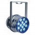 Showtec LED Par 64 Q4-12 светодиодный прожектор PAR 64