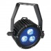 Showtec Power Spot 3 Q5 светодиодный прожектор