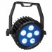 Showtec Power Spot 6 Q5 светодиодный прожектор