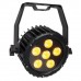 Showtec Power Spot 6 Q5 светодиодный прожектор