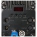 Showtec Power Spot 9 Q6 Tour светодиодный прожектор
