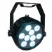Showtec Power Spot 9 Q6 Tour светодиодный прожектор