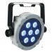 Showtec Compact Par 7 Tri светодиодный прожектор