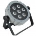 Showtec Compact Par 7/4 Q4 светодиодный прожектор