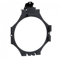 Showtec Accessory frame for Spectral M800's рамка для Spectral M800