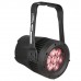 Showtec Spectral M1500 Zoom Q4 TOUR  светодиодный прожектор