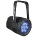 Showtec Spectral M1500 Zoom Q4 TOUR  светодиодный прожектор