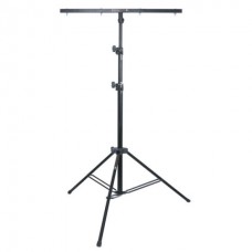 Showtec Metal Medium Lightstand стойка для светового оборудования