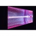 Showtec Titan Strobe BLAZE многофункциональный стробоскоп/блиндер с подсветкой
