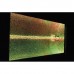 Showtec Titan Strobe BLAZE многофункциональный стробоскоп/блиндер с подсветкой