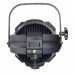 Showtec Studio Beam Fresnel 575 студийный прожектор с корректируемым углом раскрытия луча