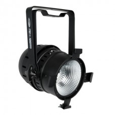 Showtec PAR64 COB UV светодиодный прожектор ультрафиолетового заливающего света