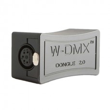 Showtec W-DMX™ USB Dongle устройство для регулировки параметров W-DMX передачи