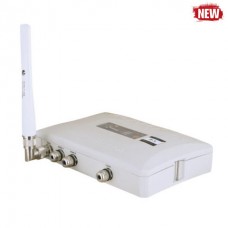 Showtec W-DMX™ WhiteBox F-1 G5 Transceiver всепогодный приёмник/передатчик сигналов DMX512, RDM