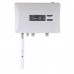 Showtec W-DMX™ WhiteBox F-1 G5 Transceiver всепогодный приёмник/передатчик сигналов DMX512, RDM