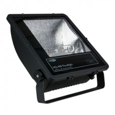 Showtec Floodlight HQ-400 всепогодный светильник асимметричного света